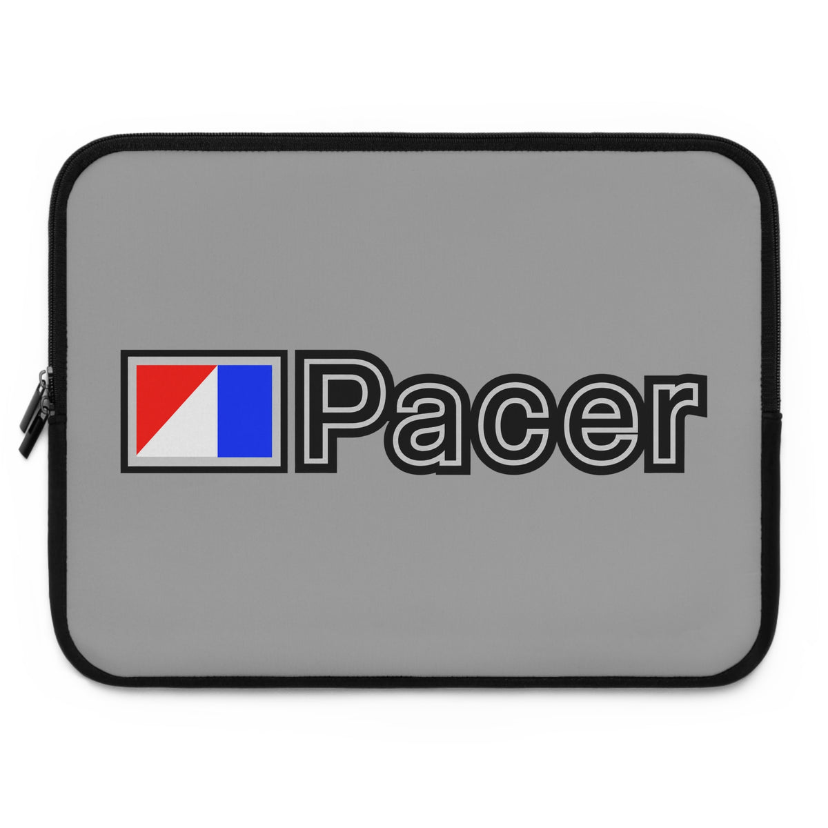 Pacer International Laptop Sleeve