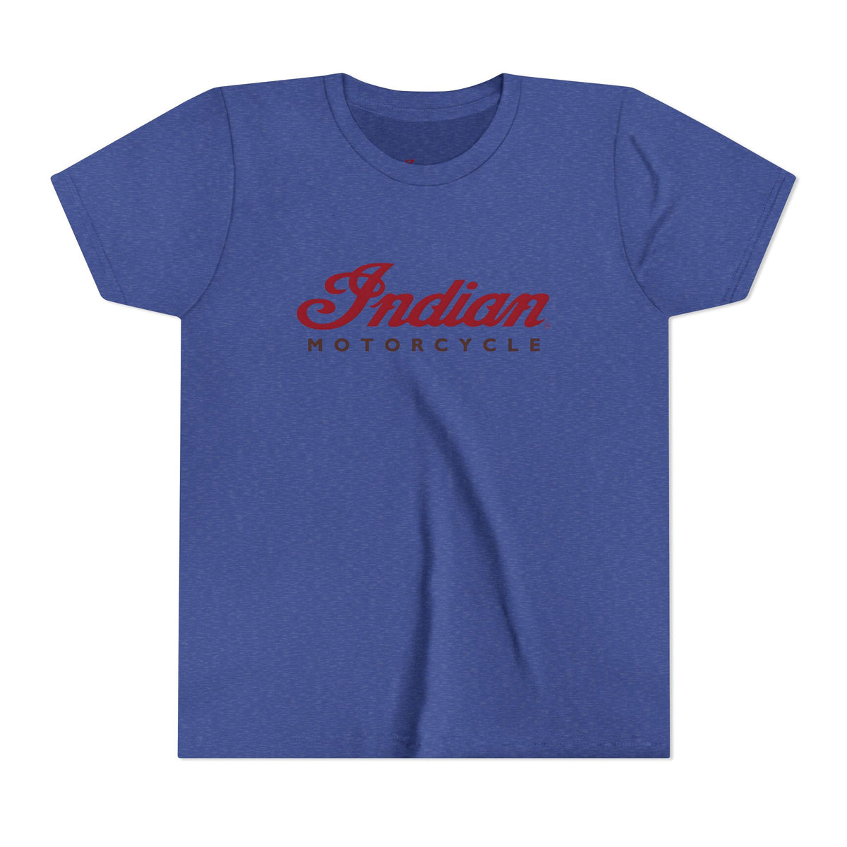 Indian Motorcycle Kids Tee / T-Shirt