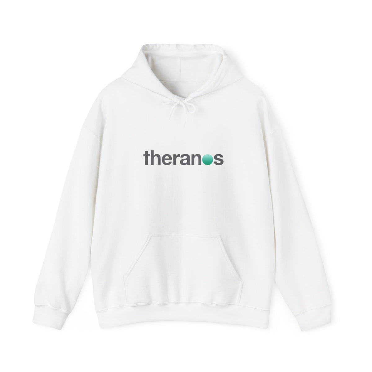 Theranos Inc. Hoodie / Sweatshirt