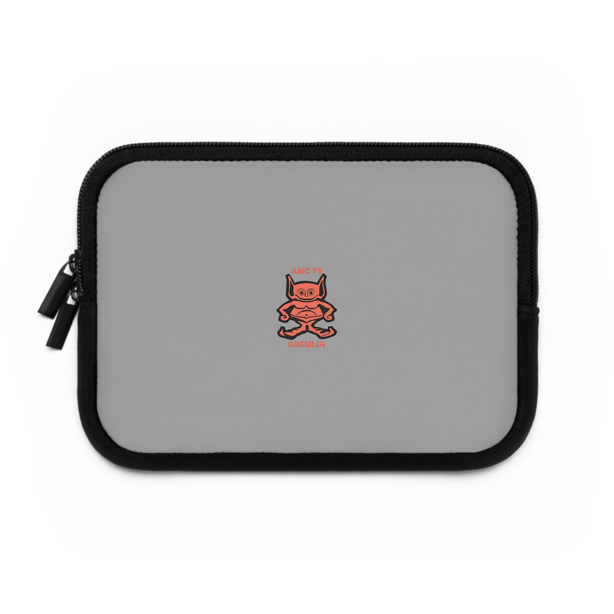 AMC Gremlin Laptop Sleeve