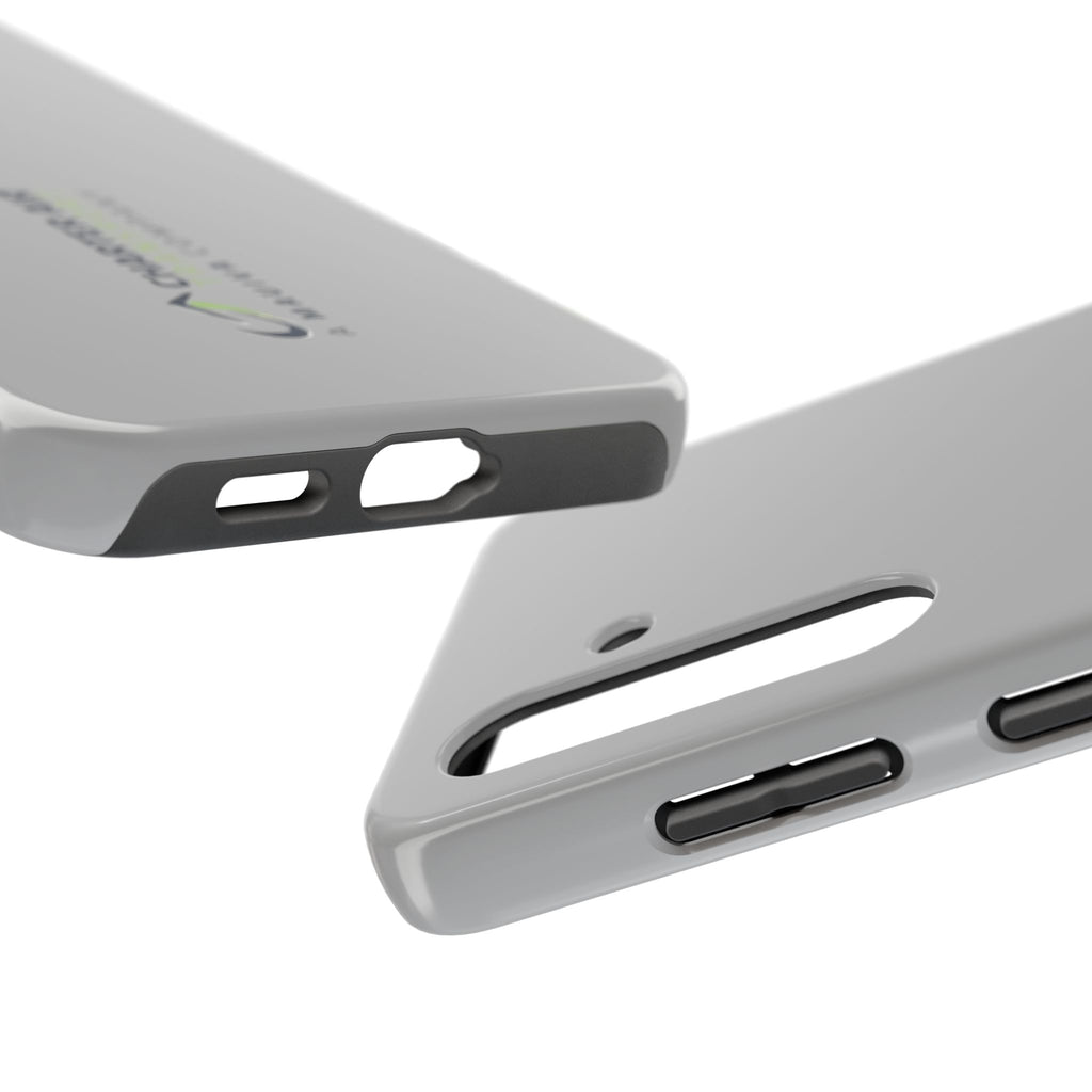 Charter Air Transport Tough Phone Case