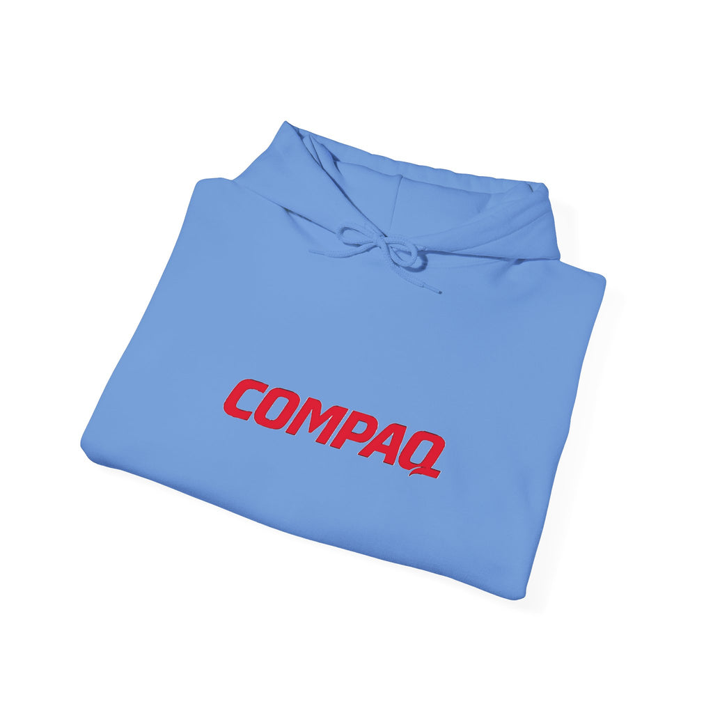 Compaq Hoodie / Sweatshirt