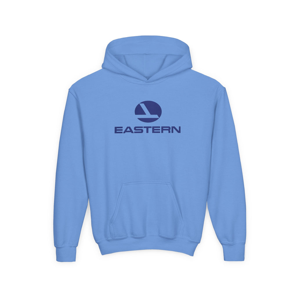 Eastern Air Lines Youth Hoodie / Sweatshirt