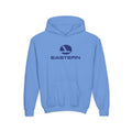 Eastern Air Lines Youth Hoodie / Sweatshirt