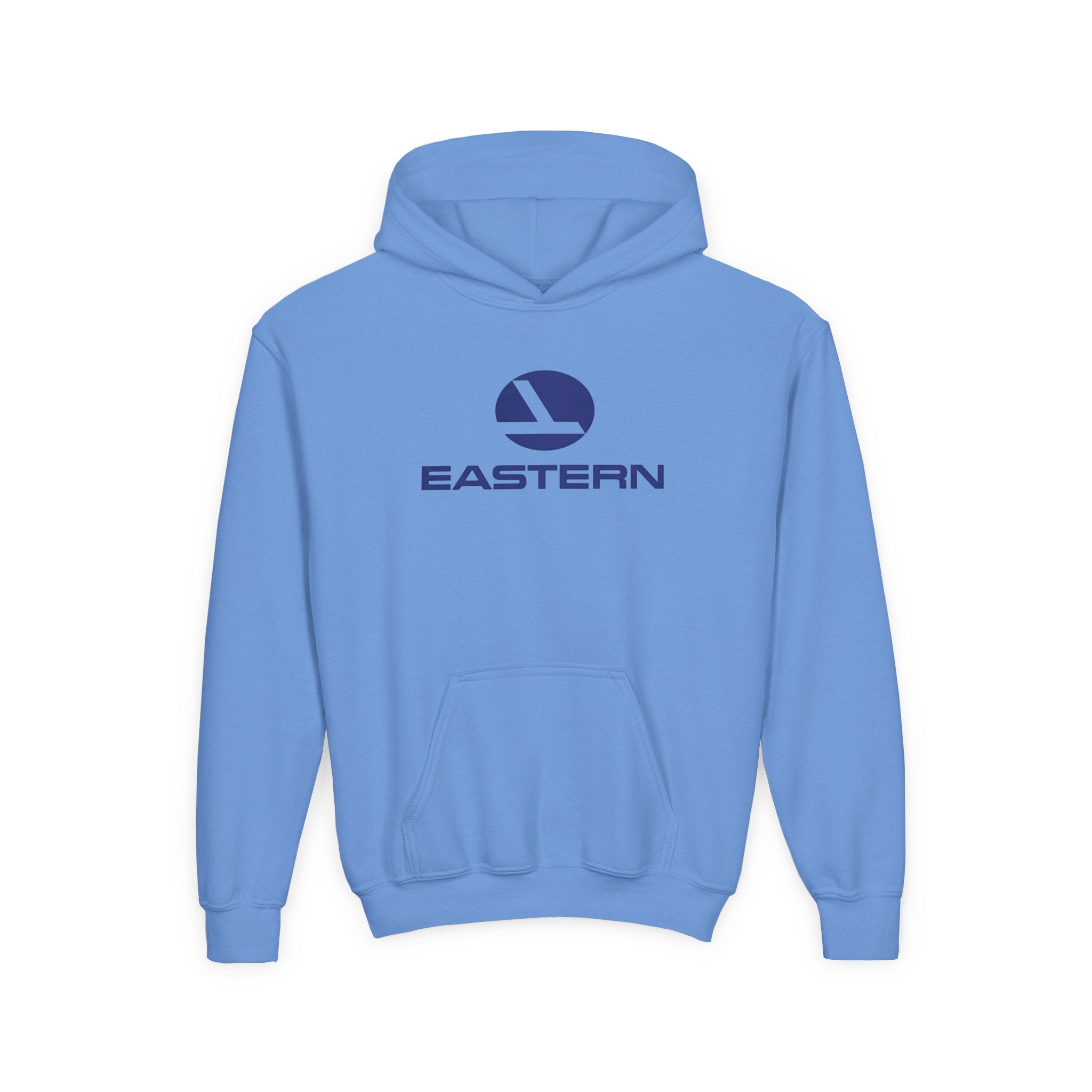 Eastern Air Lines Youth Hoodie / Sweatshirt