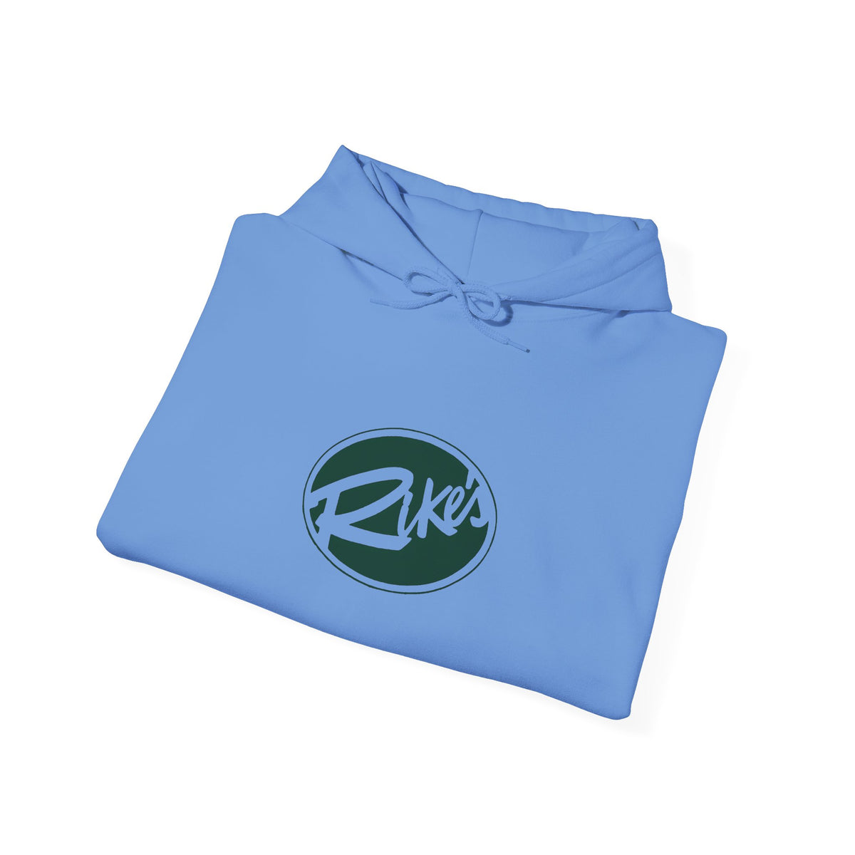 Rike-Kumler Company Hoodie / Sweatshirt