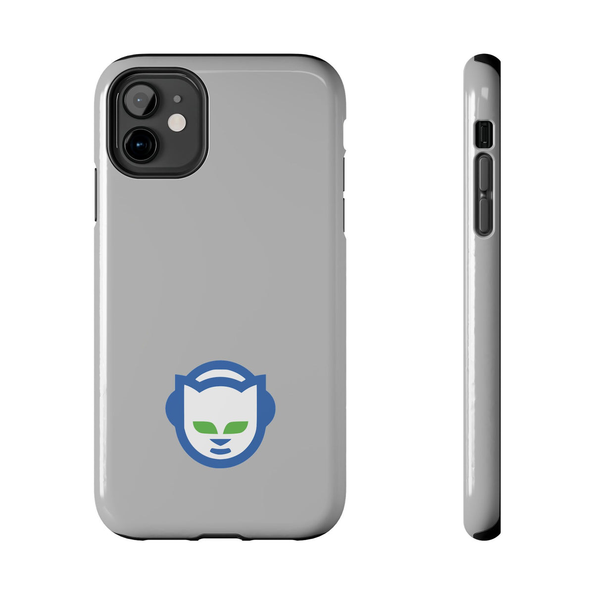 Napster Tough Phone Case