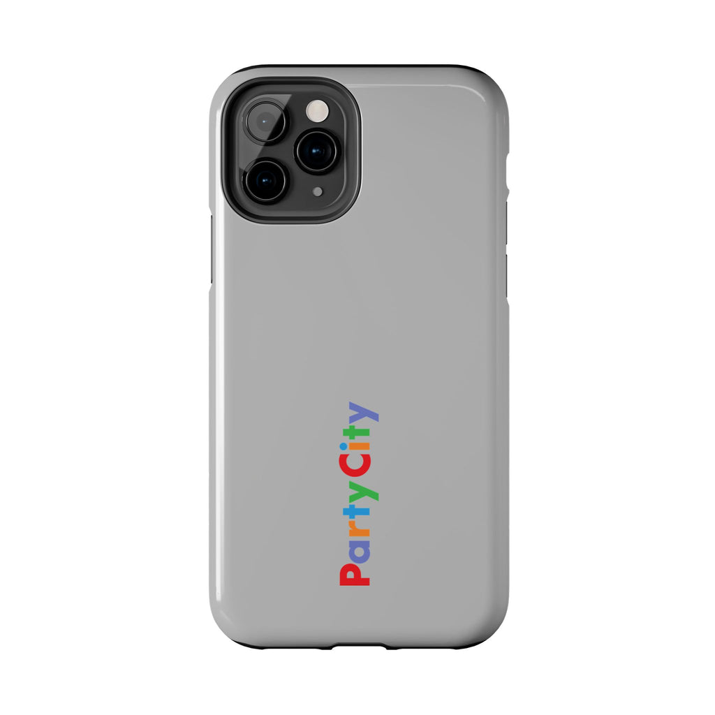 Party City Tough Phone Case