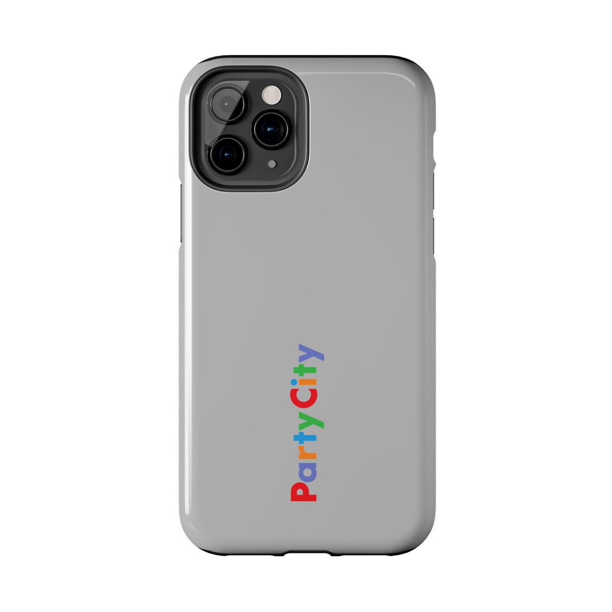 Party City Tough Phone Case