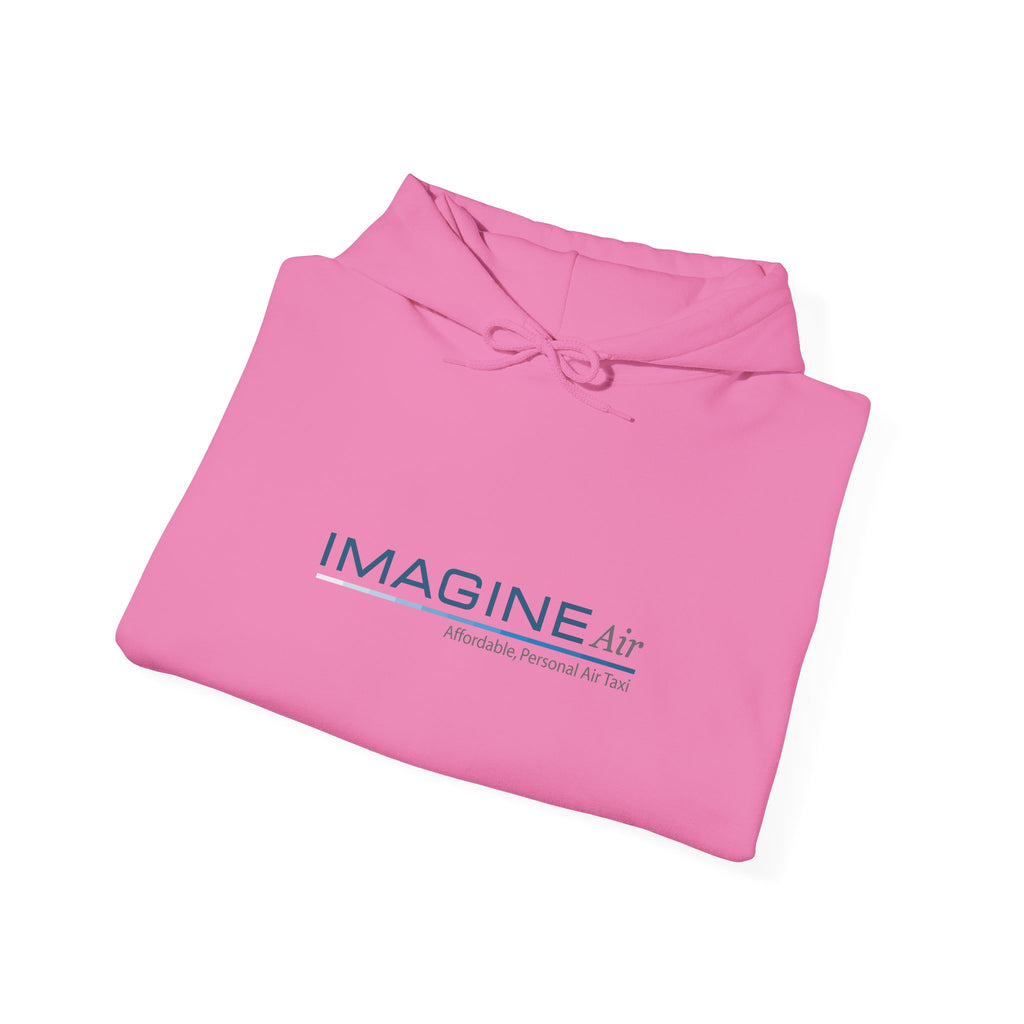ImagineAir Hoodie / Sweatshirt