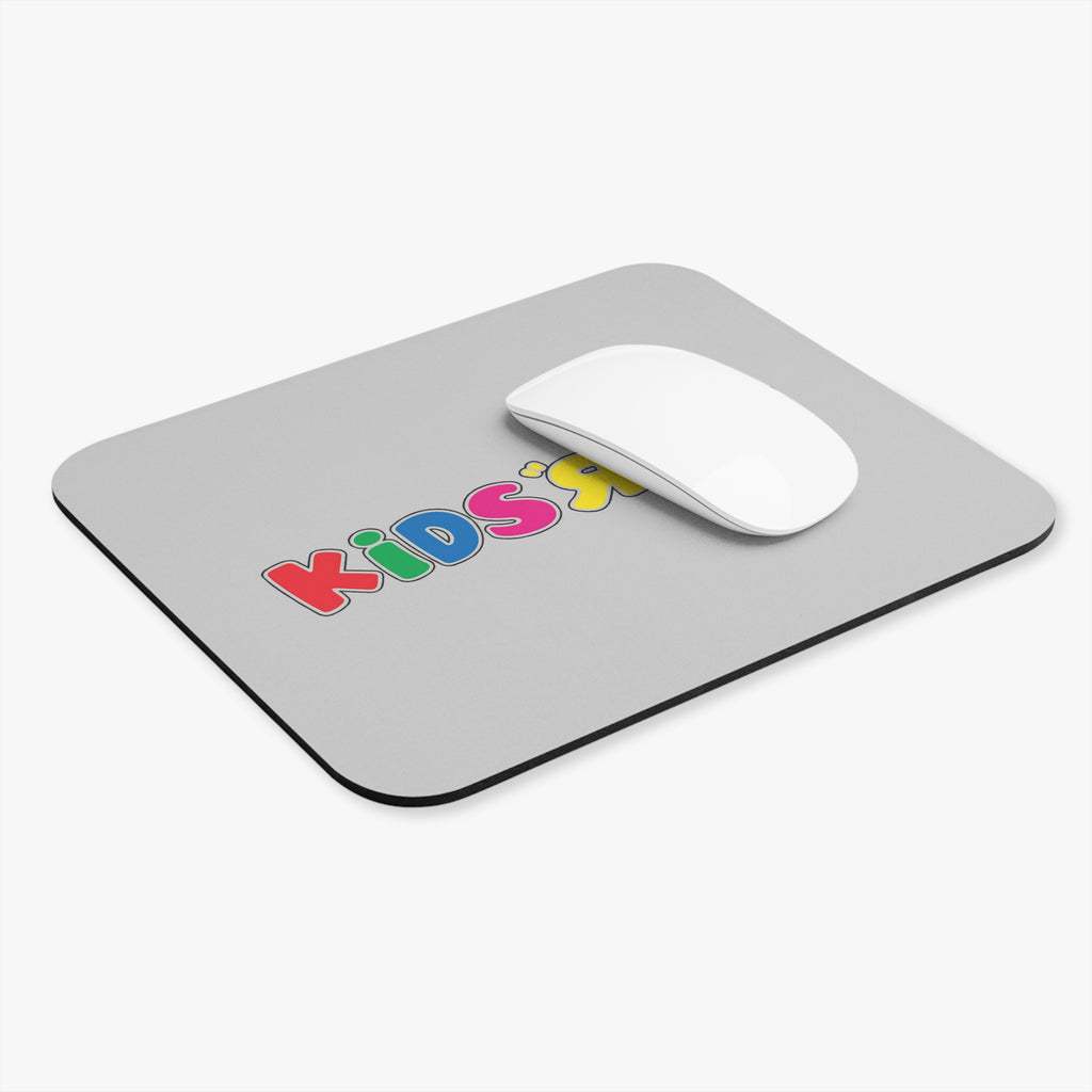 Kids R Us Mouse Pad