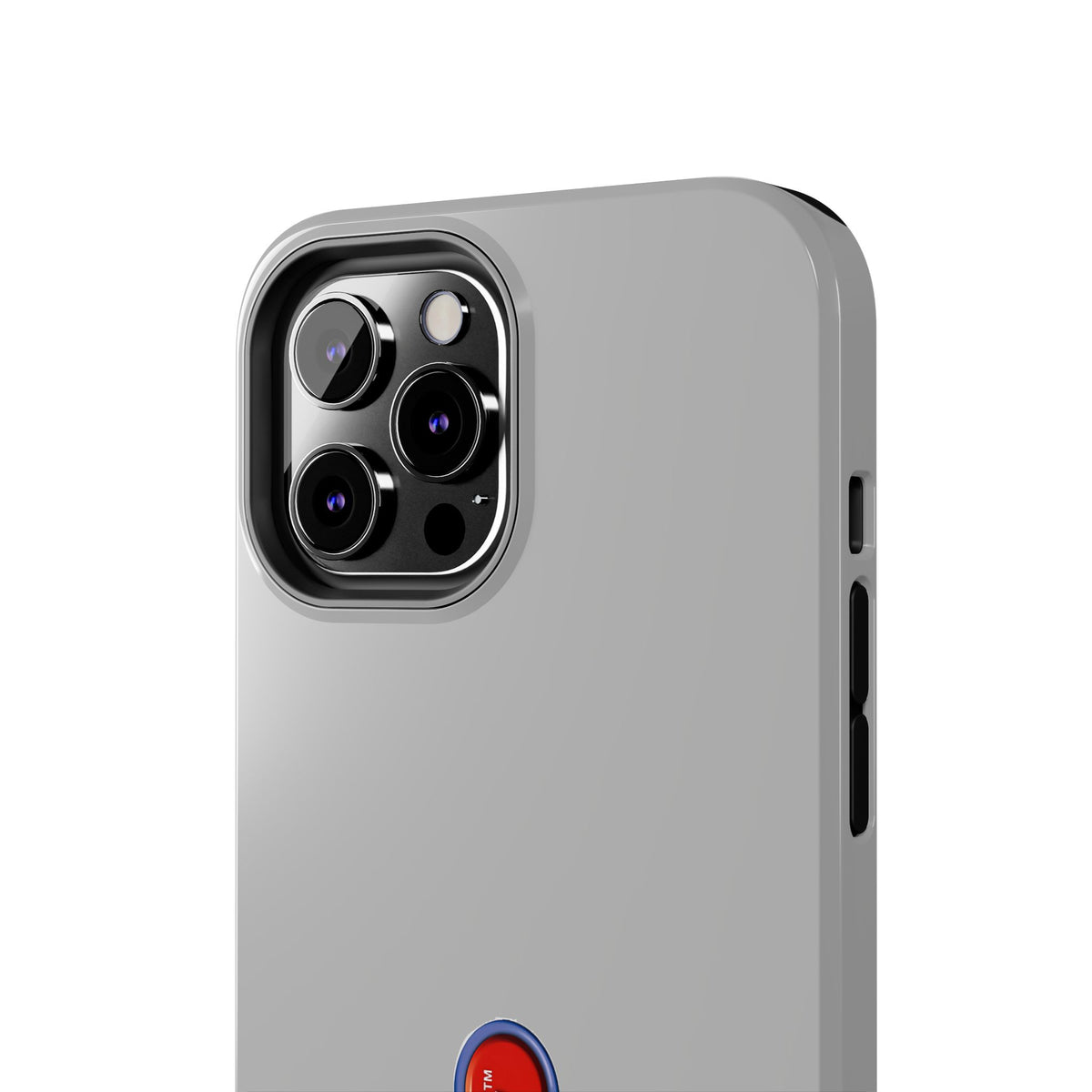 Uni-Mart Tough Phone Case