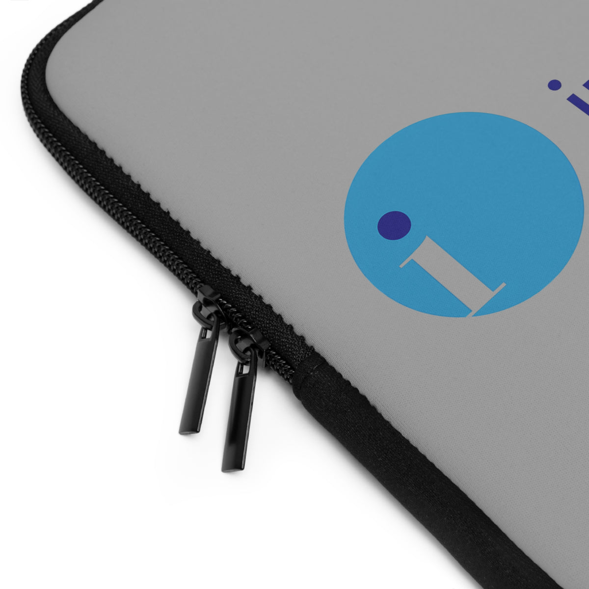 Independence Air Laptop Sleeve