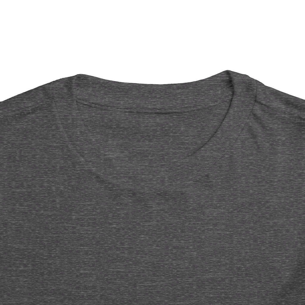 Benny's Toddler Tee / T-Shirt