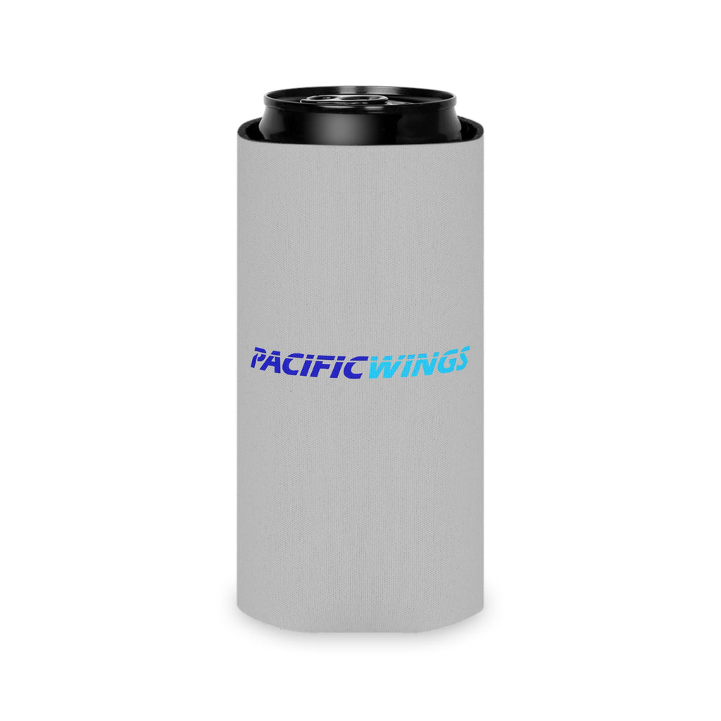 Pacific Wings Can Cooler