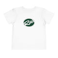 Rike-Kumler Company Toddler Tee / T-Shirt