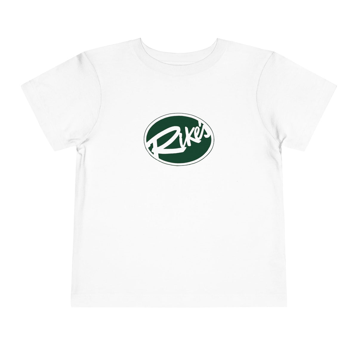 Rike-Kumler Company Toddler Tee / T-Shirt