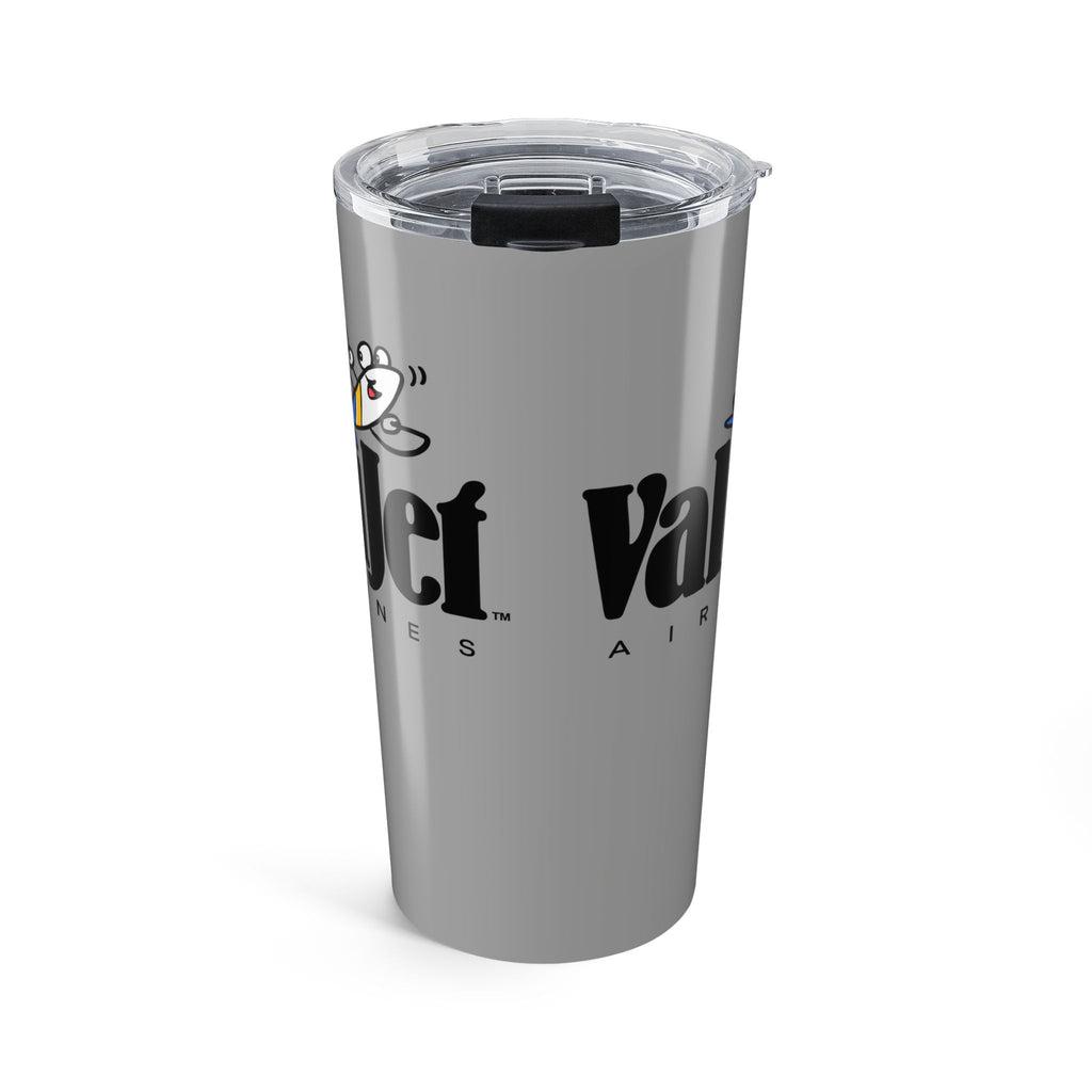 ValuJet Airlines 20oz Insulated Tumbler
