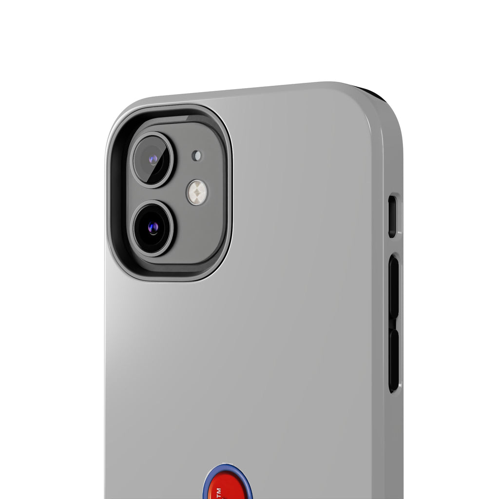 Uni-Mart Tough Phone Case