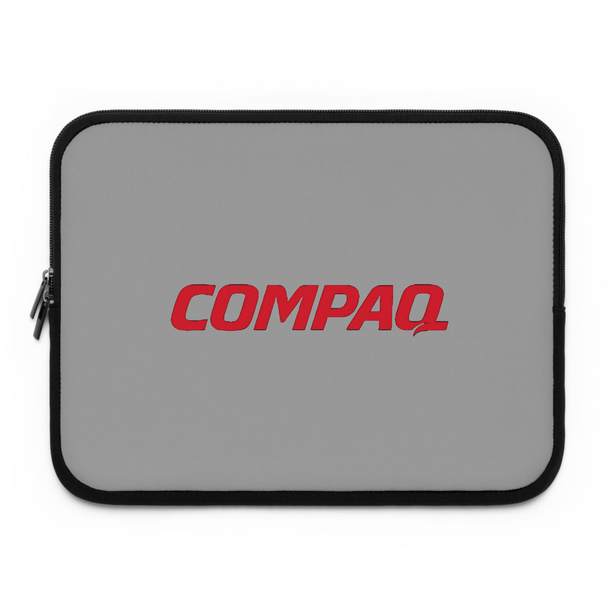 Compaq Computer Corporation Laptop Sleeve