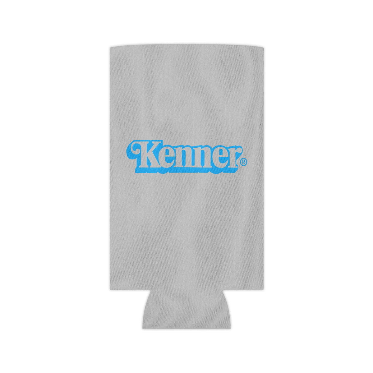 Kenner Products Can Cooler