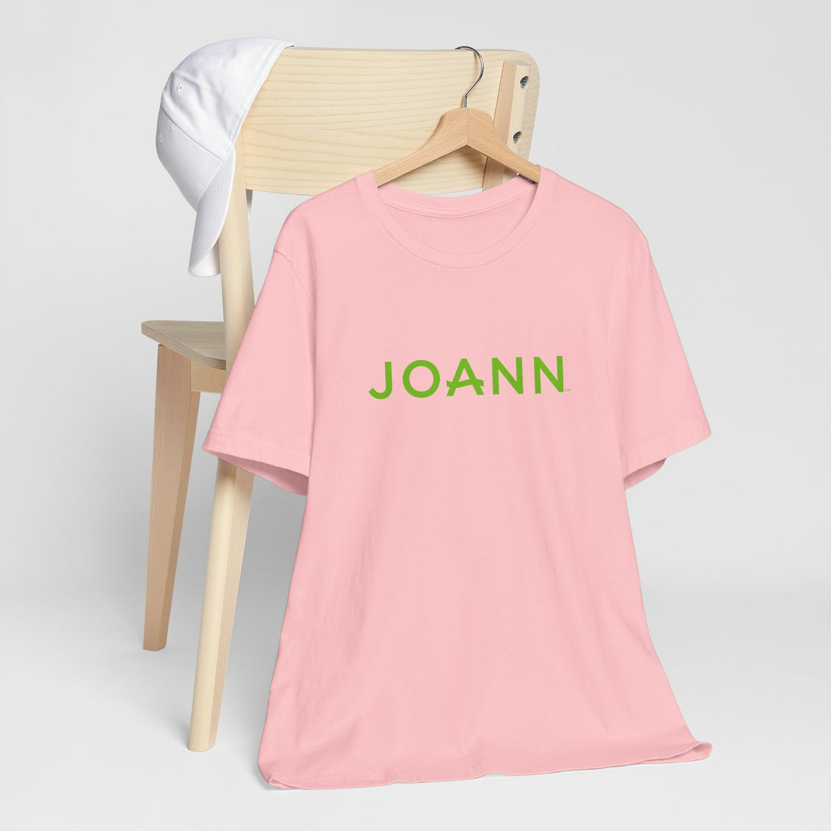 Jo-Ann Fabrics T-Shirt