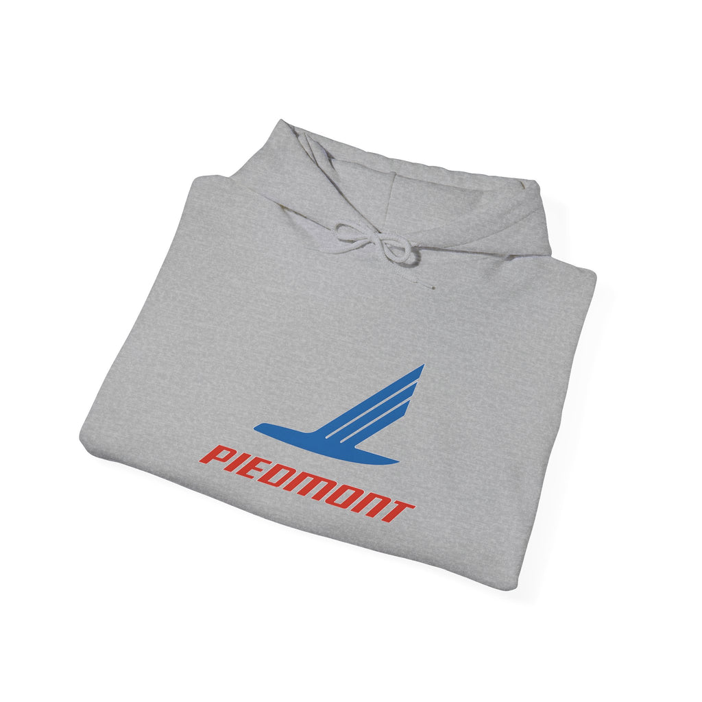 Piedmont Airlines Hoodie / Sweatshirt