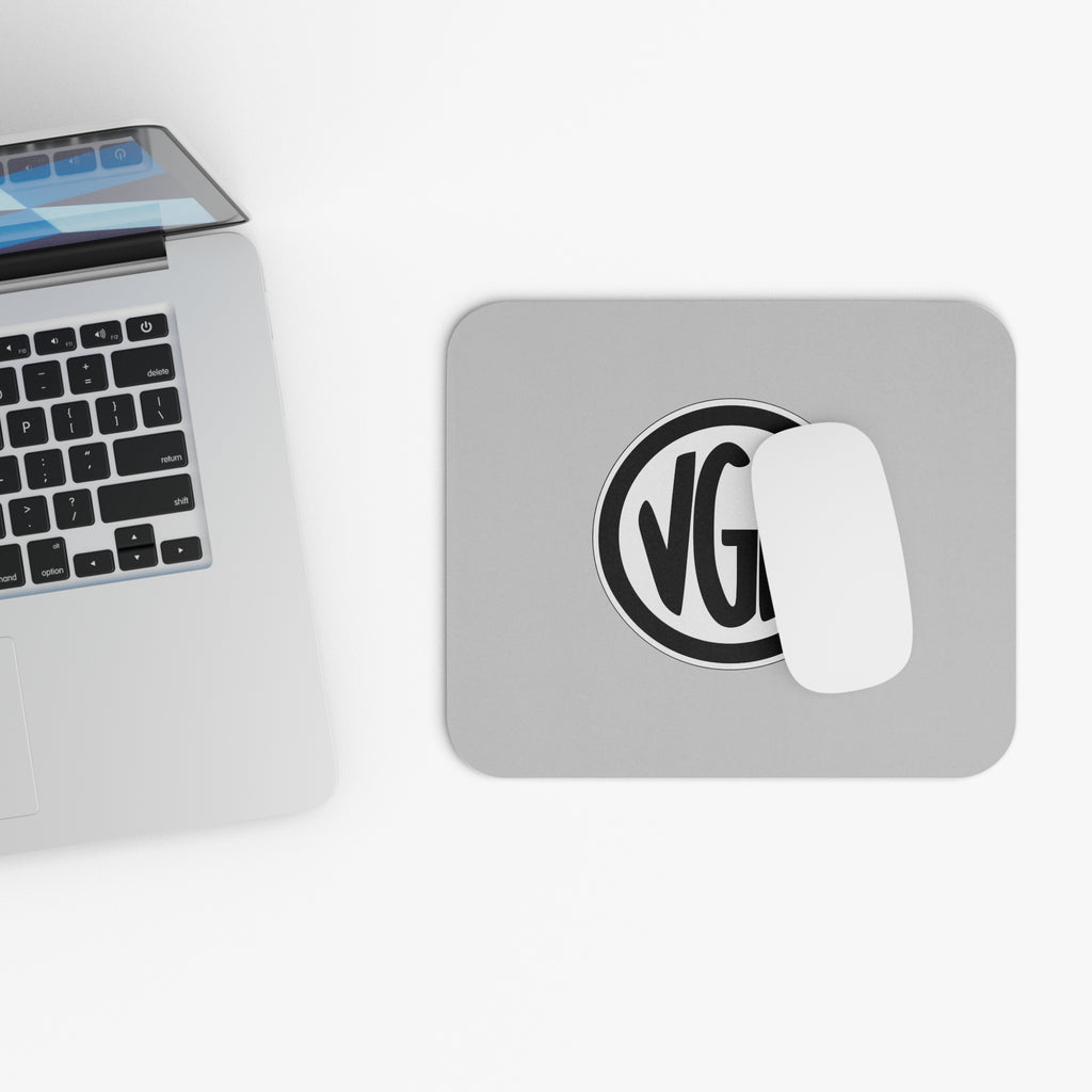 Virginian Railway Mouse Pad