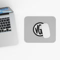 Virginian Railway Mouse Pad