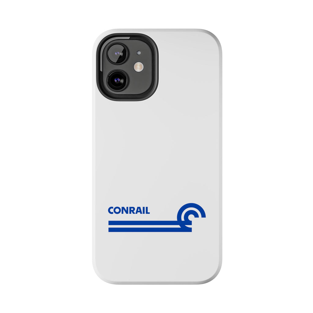 Conrail (Consolidated Rail Corporation) Tough Phone Case