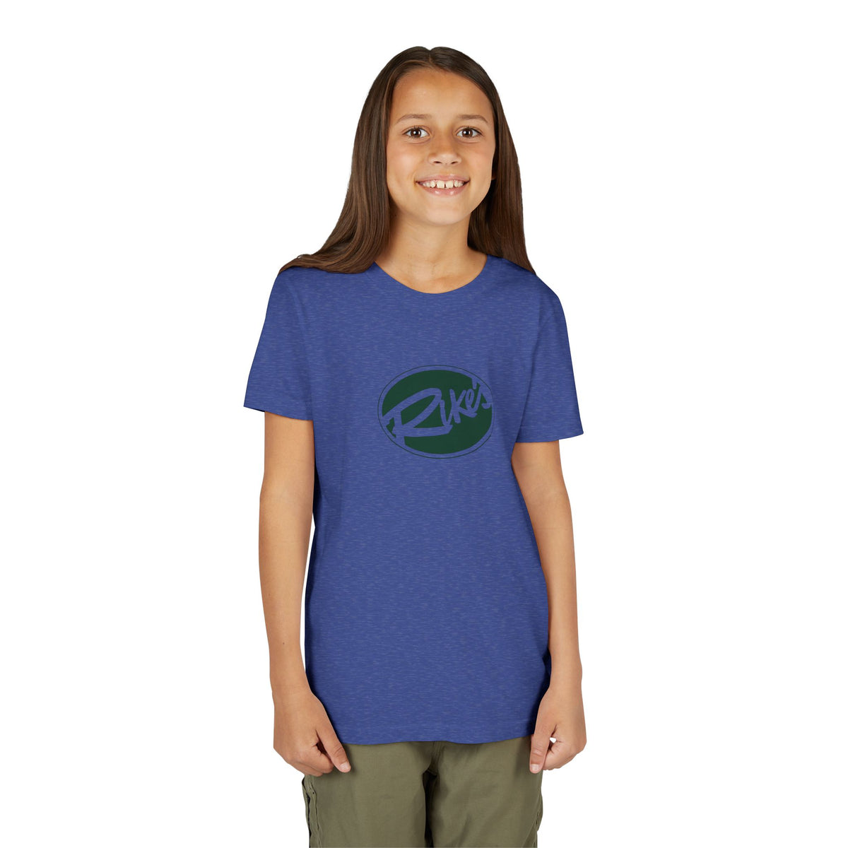 Rike-Kumler Company Kids Tee / T-Shirt