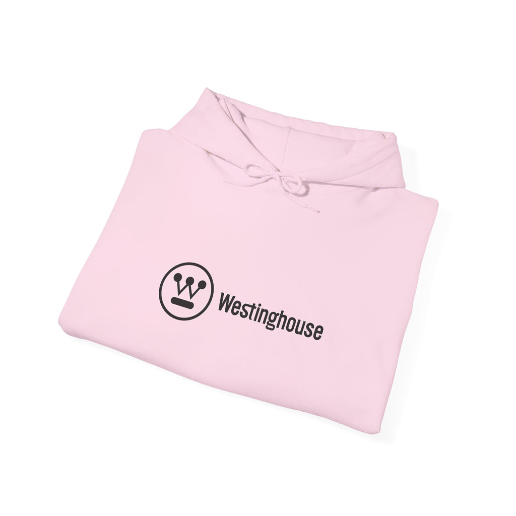 Westinghouse Electric Corporation Hoodie / Sweatshirt