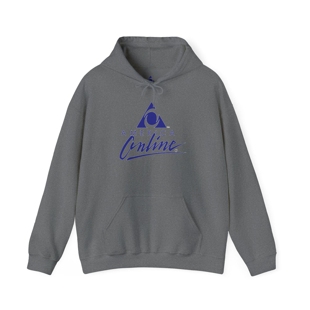 America Online (AOL) Hoodie / Sweatshirt