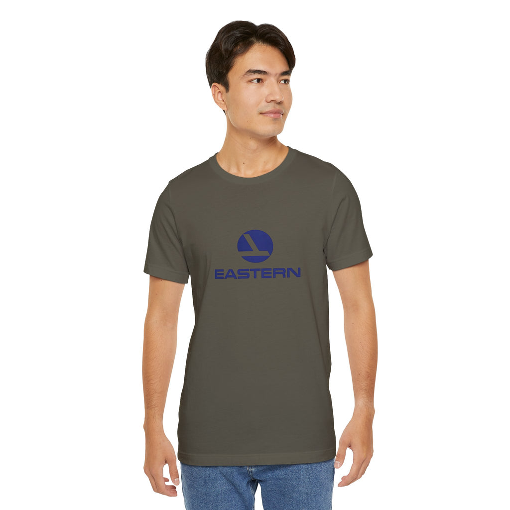 Eastern Air Lines T-Shirt