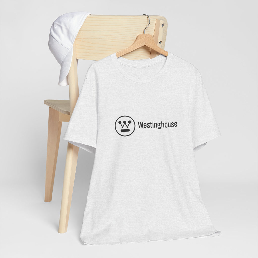 Westinghouse Electric Corporation T-Shirt
