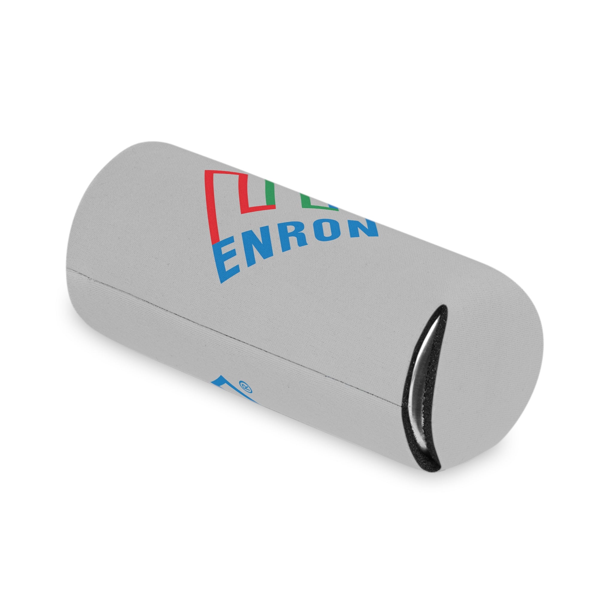 Enron Can Cooler
