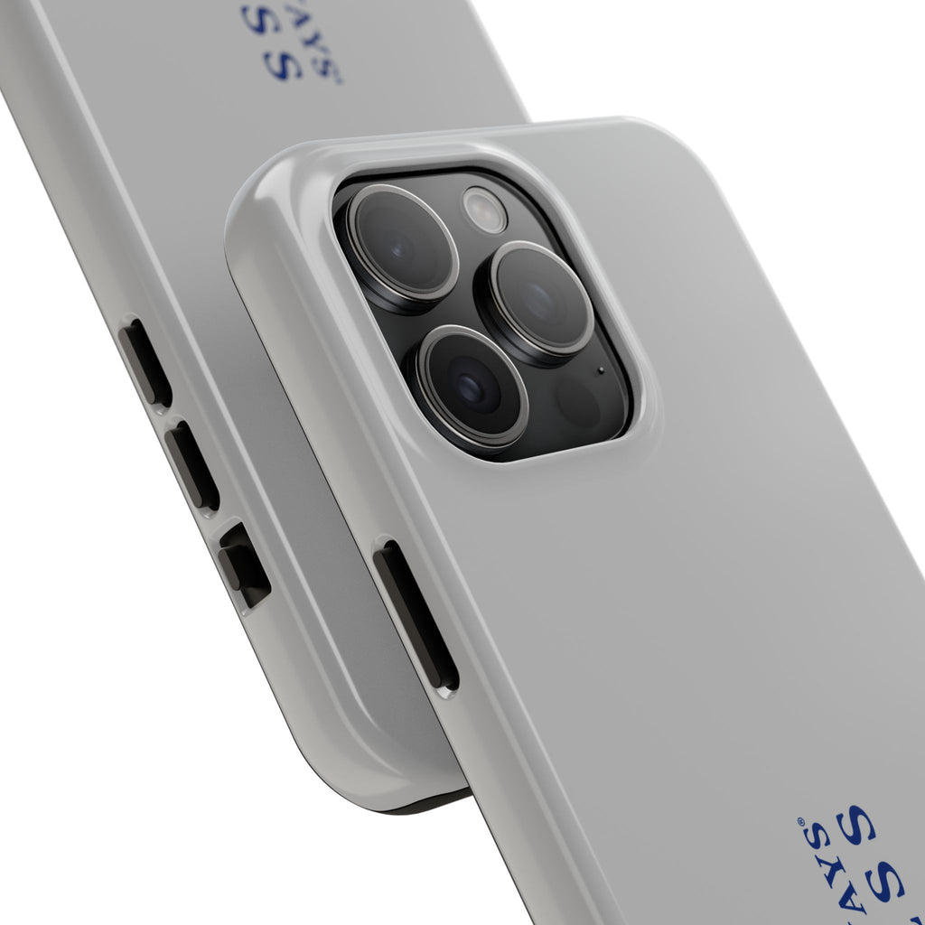 US Airways Express Tough Phone Case