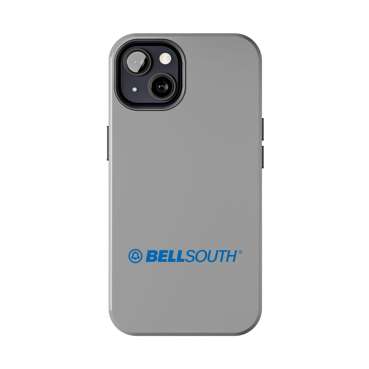 BellSouth Tough Phone Case