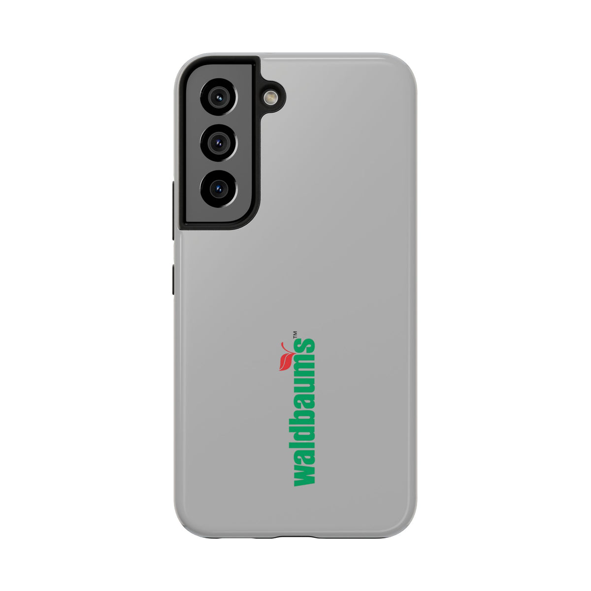 Waldbaum's Tough Phone Case