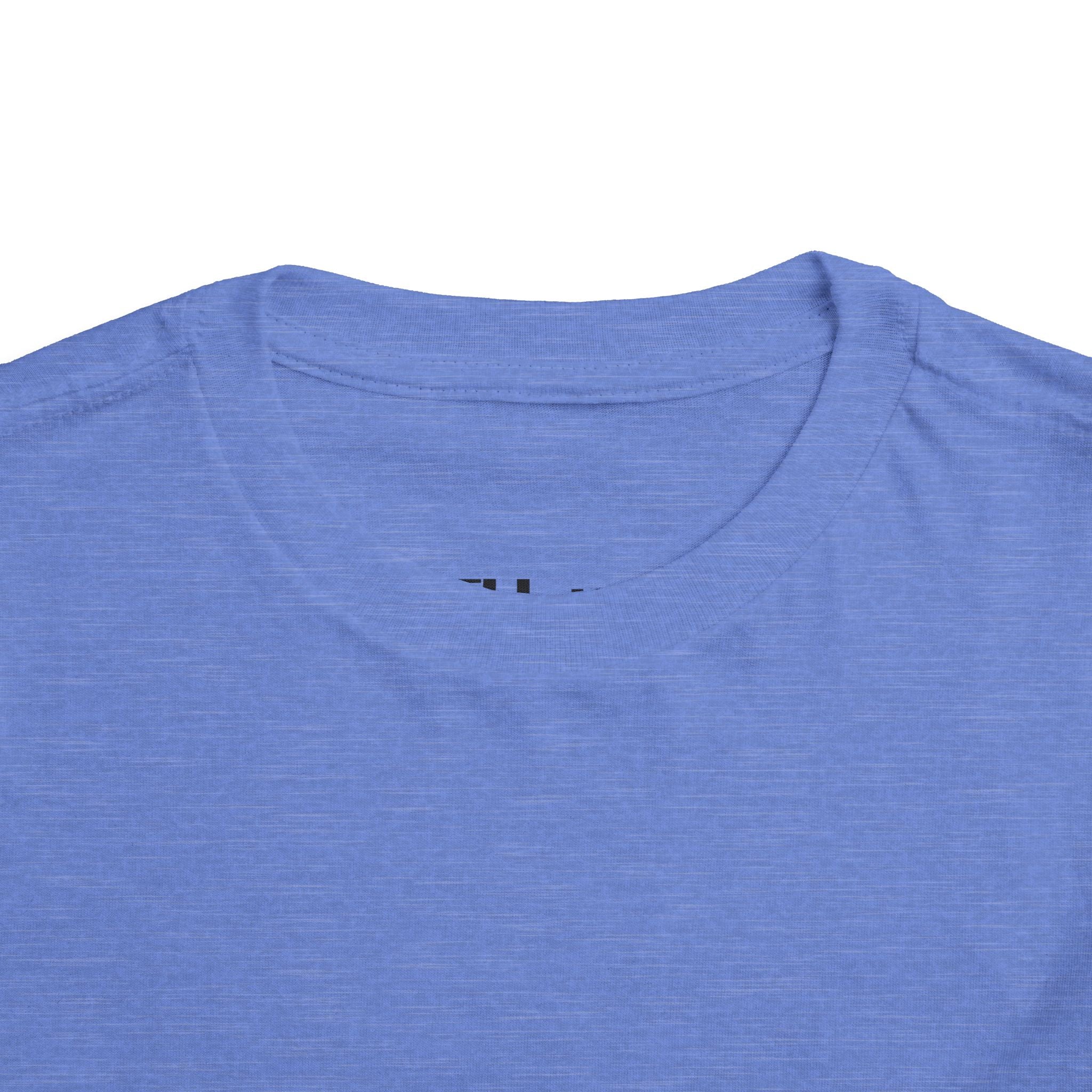 E. F. Hutton Toddler Tee / T-Shirt