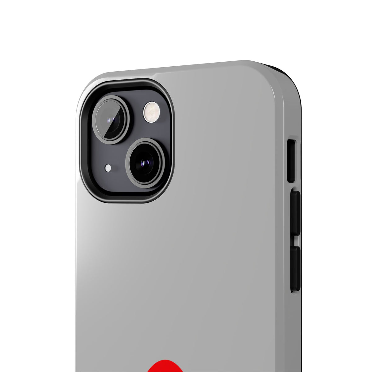 Jitney Jungle Tough Phone Case