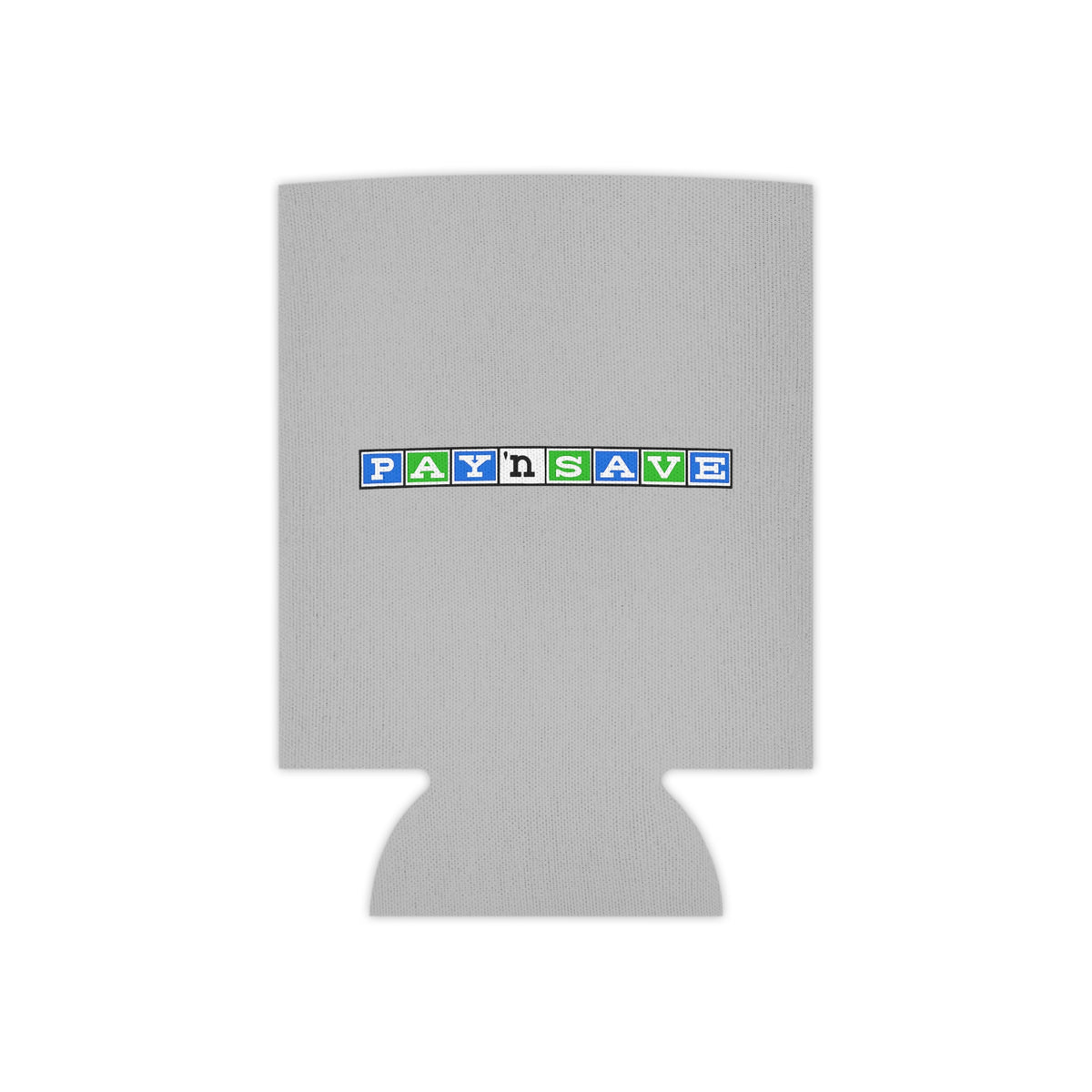 Pay 'n Save Can Cooler