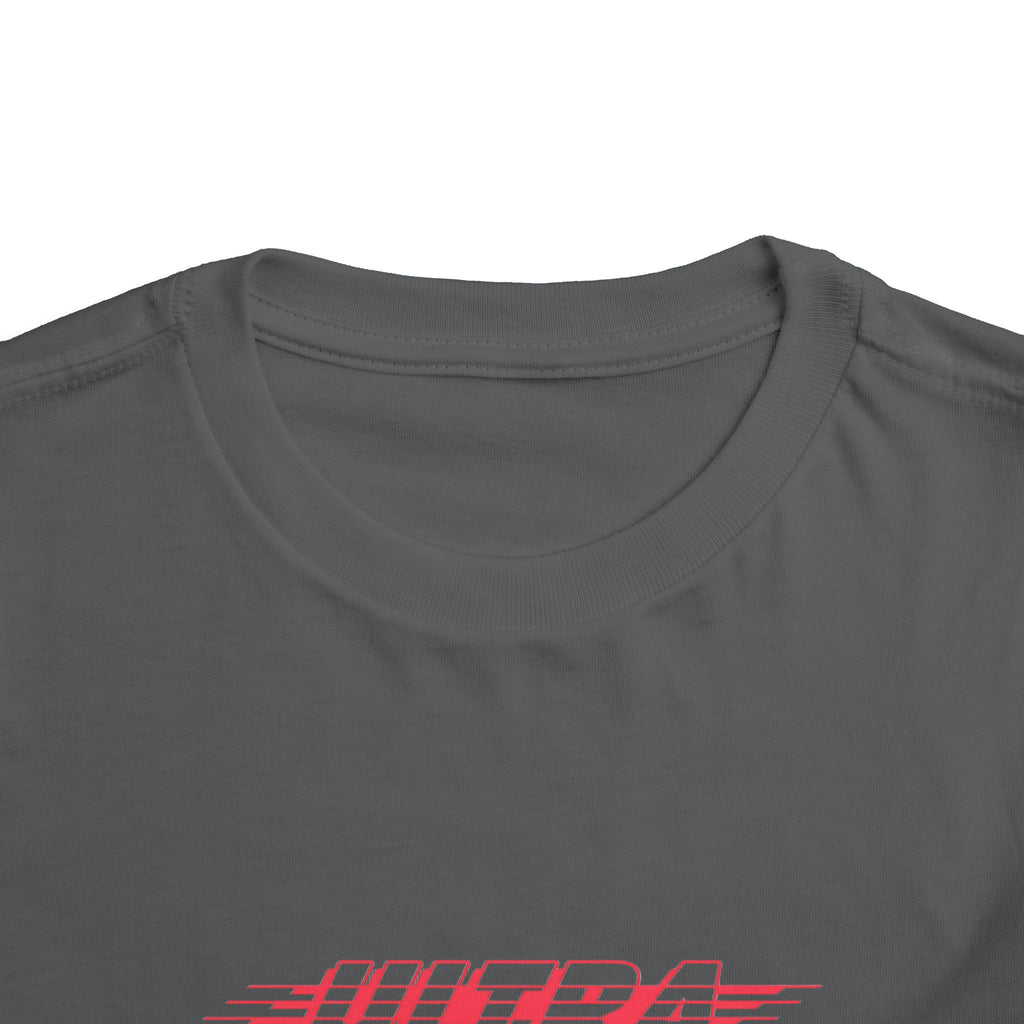 Ultra Games Toddler Tee / T-Shirt
