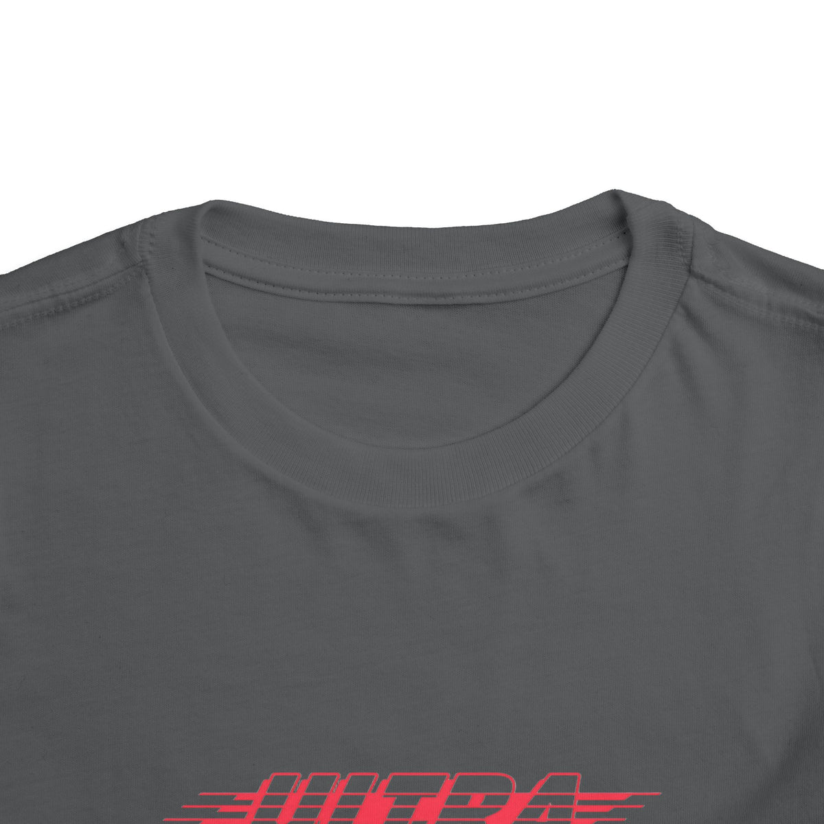Ultra Games Toddler Tee / T-Shirt