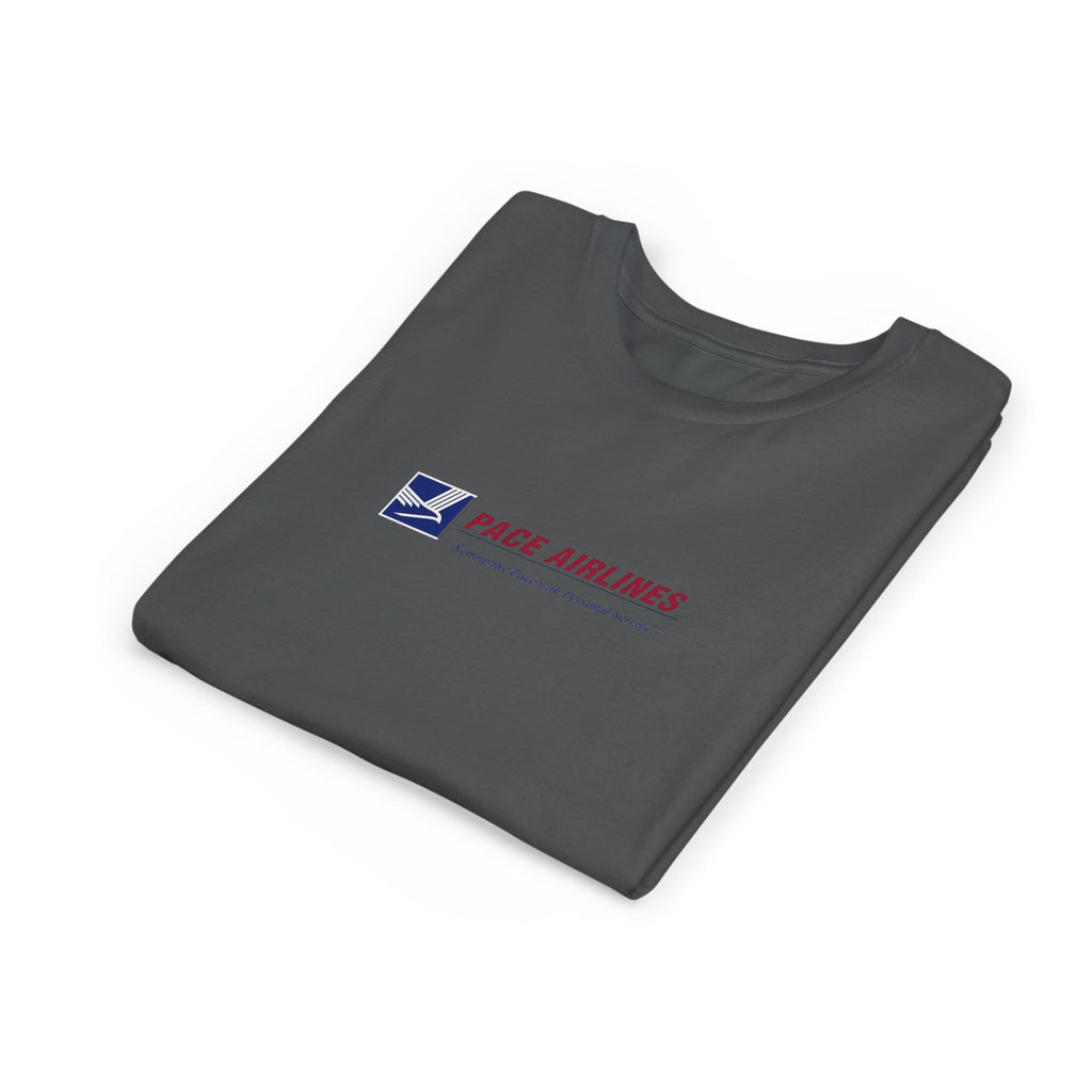 Pace Airlines Kids Tee / T-Shirt