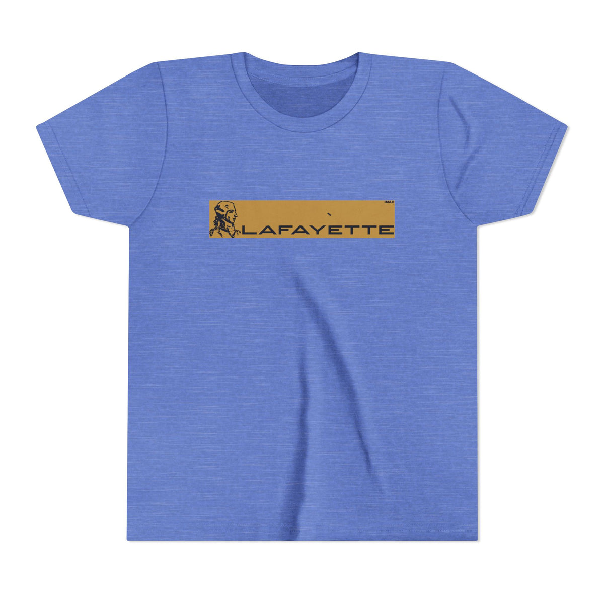 Lafayette Radio Electronics Kids Tee / T-Shirt