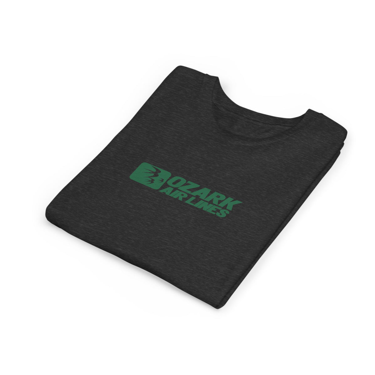 Ozark Air Lines Kids Tee / T-Shirt