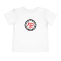 Atlantic Coast Line Railroad Toddler Tee / T-Shirt