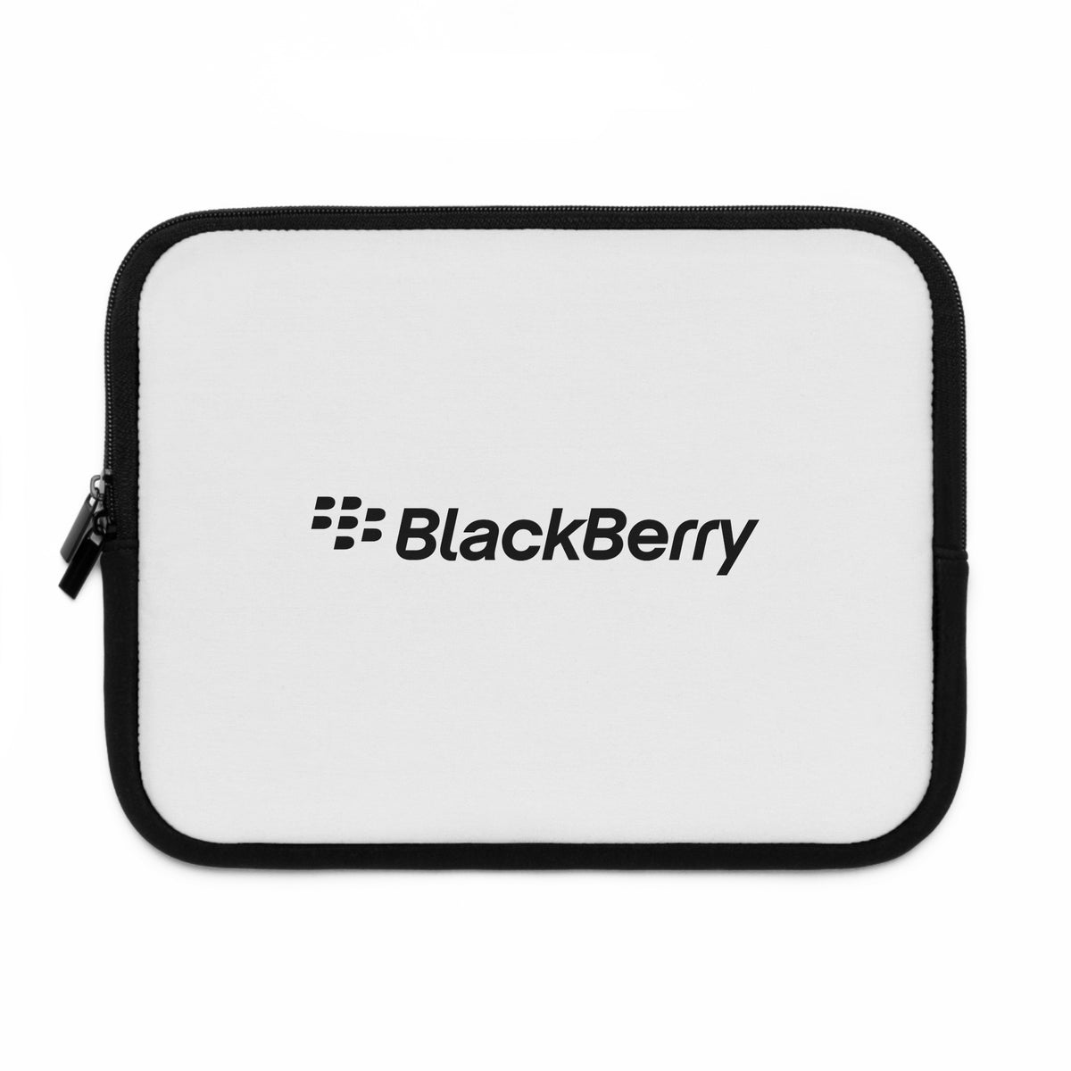 BlackBerry Laptop Sleeve