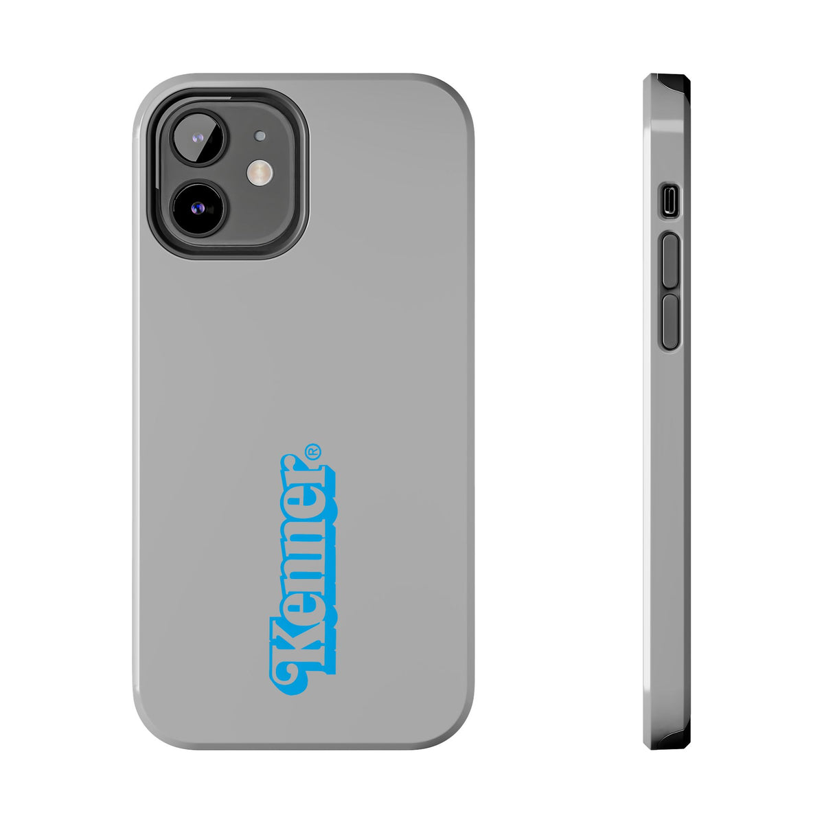 Kenner Products Tough Phone Case